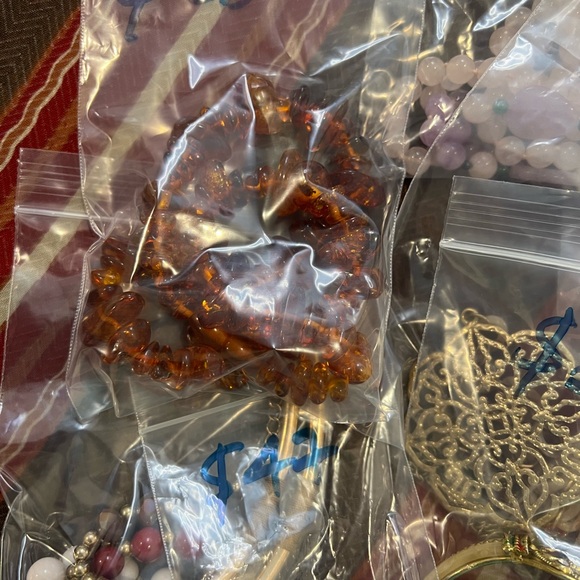 Bundle for Ms.Raven! - Picture 2 of 5